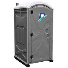 Types of Portable Toilets We Offer in Hughson, CA